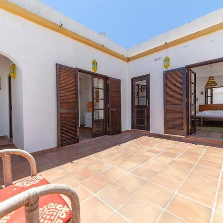 J - Casa Do Farol Guesthouse Lagos Exterior photo