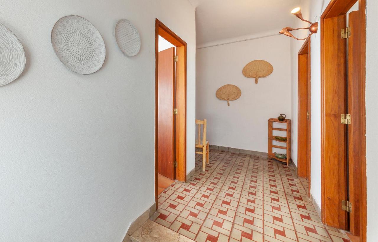 J - Casa Do Farol Guesthouse Lagos Exterior photo