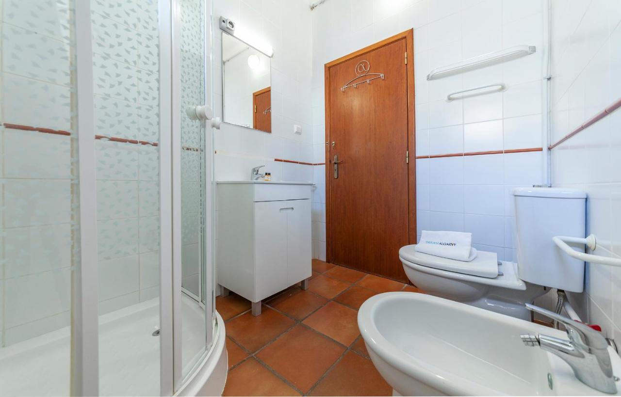 J - Casa Do Farol Guesthouse Lagos Exterior photo